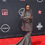 bet awards 2022 wiki